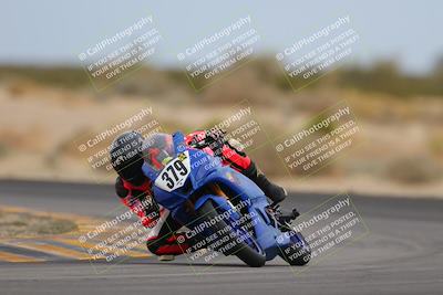 media/Dec-03-2022-CVMA (Sat) [[a3451eb8a4]]/Race 8 500 Supersport-350 Supersport/